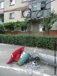Imagine atasata: Extindere troleibuz Calea Lipovei - 2015.08.16 - 03.jpg